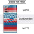 NFL Buffalo Bills Trailblazer Galaxy Note20 5G Skin